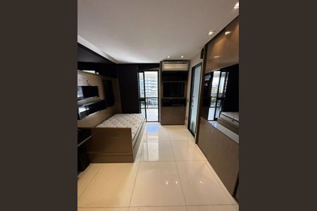 Apartamento à venda com 3 quartos, 274m² em Barra da Tijuca, Rio de Janeiro