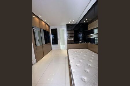 Apartamento à venda com 3 quartos, 274m² em Barra da Tijuca, Rio de Janeiro