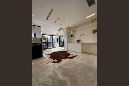 Apartamento à venda com 3 quartos, 274m² em Barra da Tijuca, Rio de Janeiro