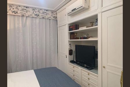 Casa à venda com 6 quartos, 1100m² em Barra da Tijuca, Rio de Janeiro