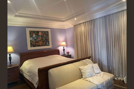 Casa à venda com 6 quartos, 1100m² em Barra da Tijuca, Rio de Janeiro