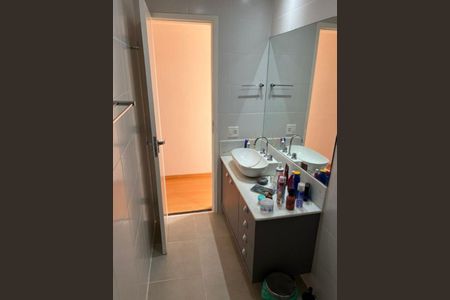 Apartamento à venda com 2 quartos, 72m² em Vila Isabel, Rio de Janeiro
