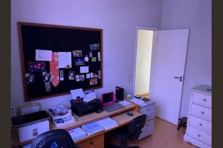 Apartamento à venda com 2 quartos, 72m² em Vila Isabel, Rio de Janeiro