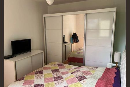 Apartamento à venda com 2 quartos, 72m² em Vila Isabel, Rio de Janeiro