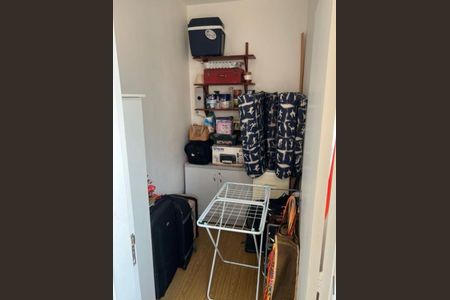 Apartamento à venda com 2 quartos, 72m² em Vila Isabel, Rio de Janeiro