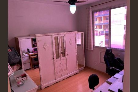 Apartamento à venda com 2 quartos, 72m² em Vila Isabel, Rio de Janeiro