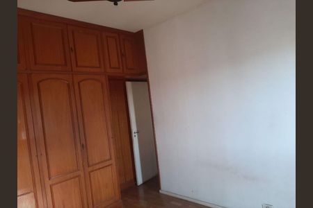 Apartamento à venda com 3 quartos, 80m² em Tijuca, Rio de Janeiro