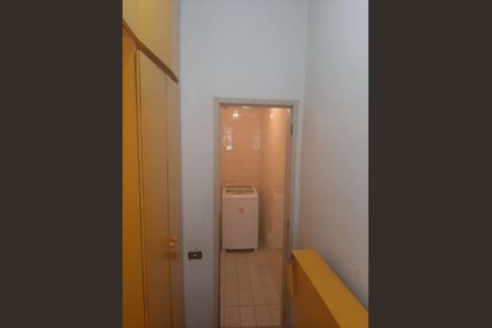 Apartamento à venda com 3 quartos, 80m² em Tijuca, Rio de Janeiro