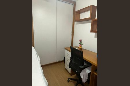 Apartamento à venda com 3 quartos, 90m² em Lapa, Rio de Janeiro