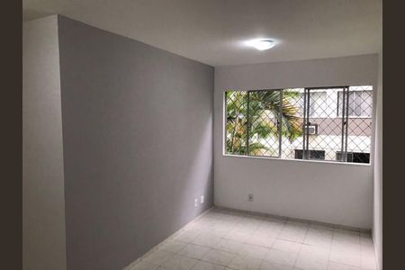 Apartamento à venda com 2 quartos, 55m² em Freguesia (Jacarepaguá), Rio de Janeiro