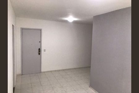 Apartamento à venda com 2 quartos, 55m² em Freguesia (Jacarepaguá), Rio de Janeiro