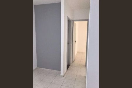 Apartamento à venda com 2 quartos, 55m² em Freguesia (Jacarepaguá), Rio de Janeiro