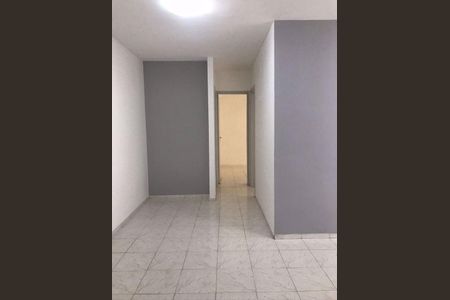 Apartamento à venda com 2 quartos, 55m² em Freguesia (Jacarepaguá), Rio de Janeiro