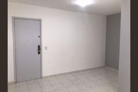 Apartamento à venda com 2 quartos, 55m² em Freguesia (Jacarepaguá), Rio de Janeiro
