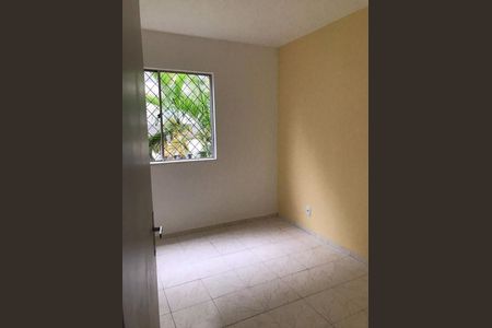 Apartamento à venda com 2 quartos, 55m² em Freguesia (Jacarepaguá), Rio de Janeiro
