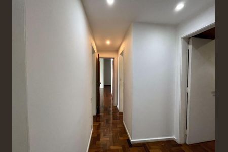 Apartamento à venda com 3 quartos, 252m² em Laranjeiras, Rio de Janeiro