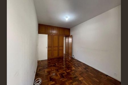 Apartamento à venda com 3 quartos, 252m² em Laranjeiras, Rio de Janeiro
