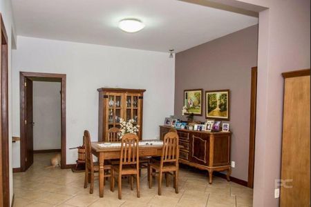 Casa à venda com 4 quartos, 250m² em Itanhangá, Rio de Janeiro