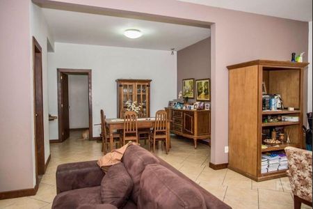 Casa à venda com 4 quartos, 250m² em Itanhangá, Rio de Janeiro