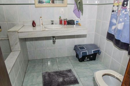 Casa à venda com 4 quartos, 250m² em Itanhangá, Rio de Janeiro