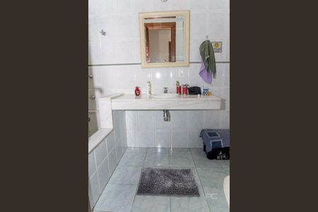 Casa à venda com 4 quartos, 250m² em Itanhangá, Rio de Janeiro