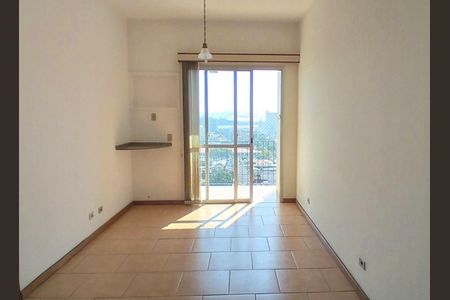 Apartamento à venda com 1 quarto, 59m² em Engenho de Dentro, Rio de Janeiro