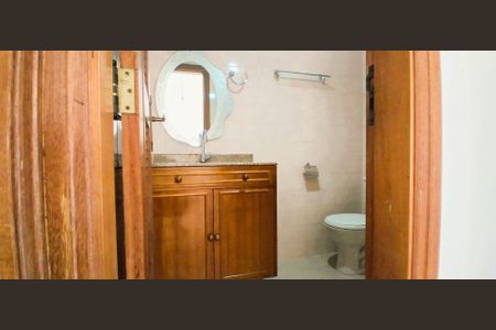 Apartamento à venda com 1 quarto, 59m² em Engenho de Dentro, Rio de Janeiro