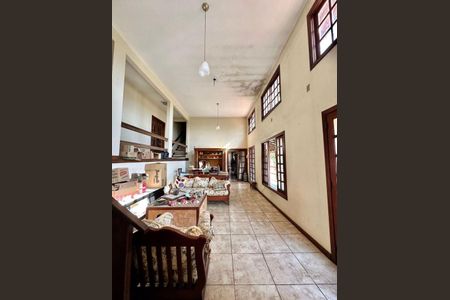 Casa à venda com 4 quartos, 790m² em Jacarepaguá, Rio de Janeiro