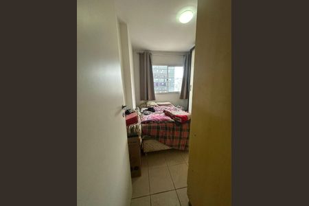 Apartamento à venda com 3 quartos, 90m² em Lapa, Rio de Janeiro