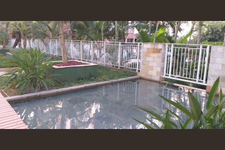 Apartamento à venda com 2 quartos, 62m² em Lapa, Rio de Janeiro