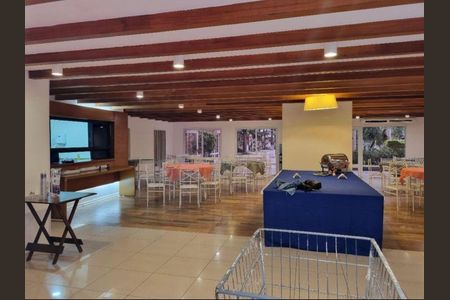 Apartamento à venda com 2 quartos, 62m² em Lapa, Rio de Janeiro