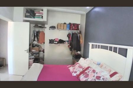 Apartamento à venda com 2 quartos, 61m² em Vila Kosmos, Rio de Janeiro