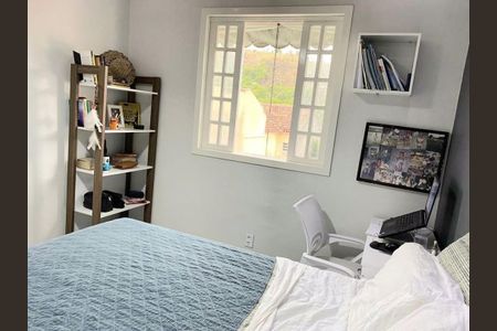 Apartamento à venda com 2 quartos, 61m² em Vila Kosmos, Rio de Janeiro