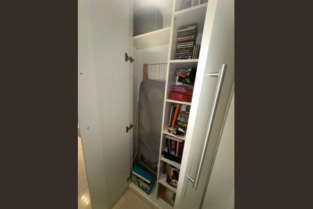 Apartamento à venda com 2 quartos, 65m² em Lapa, Rio de Janeiro