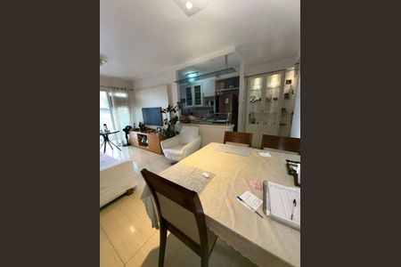 Apartamento à venda com 2 quartos, 65m² em Lapa, Rio de Janeiro