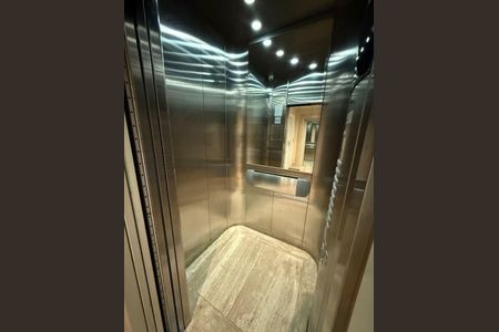 Apartamento à venda com 4 quartos, 333m² em Barra da Tijuca, Rio de Janeiro