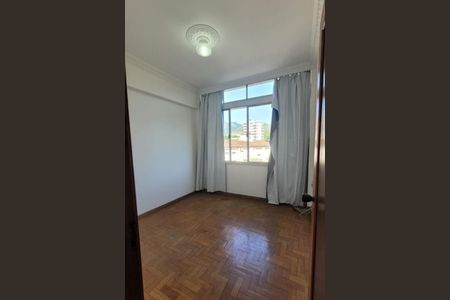 Apartamento à venda com 2 quartos, 68m² em Méier, Rio de Janeiro