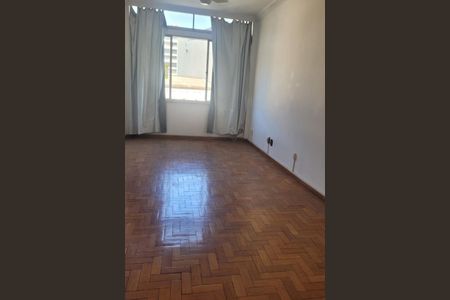 Apartamento à venda com 2 quartos, 68m² em Méier, Rio de Janeiro