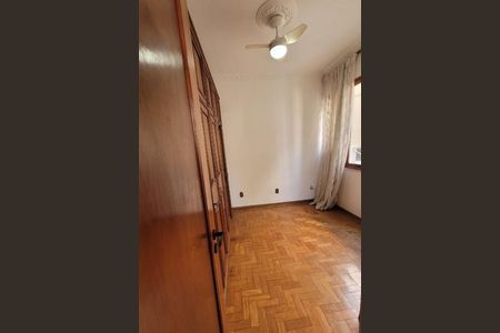 Apartamento à venda com 2 quartos, 68m² em Méier, Rio de Janeiro