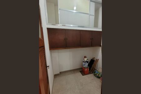 Apartamento à venda com 2 quartos, 68m² em Méier, Rio de Janeiro