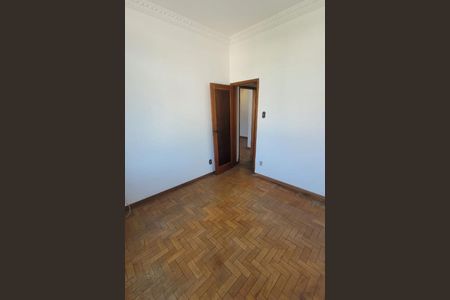 Apartamento à venda com 2 quartos, 68m² em Méier, Rio de Janeiro