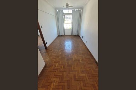 Apartamento à venda com 2 quartos, 68m² em Méier, Rio de Janeiro