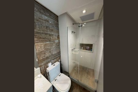 Apartamento à venda com 1 quarto, 63m² em Recreio dos Bandeirantes, Rio de Janeiro