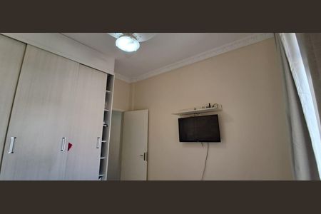 Apartamento à venda com 2 quartos, 72m² em Tijuca - Praça Saes Peña, Rio de Janeiro