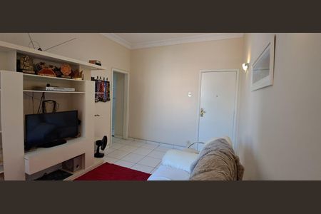 Apartamento à venda com 2 quartos, 72m² em Tijuca - Praça Saes Peña, Rio de Janeiro