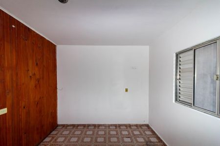 Quarto de casa para alugar com 1 quarto, 90m² em Vila Bela, São Paulo