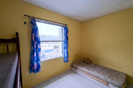 Apartamento para alugar com 46m², 1 quarto e 1 vaga Apartamento para alugar com 46m², 1 quarto e 1 vagaQuarto