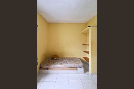 Apartamento para alugar com 46m², 1 quarto e 1 vaga Apartamento para alugar com 46m², 1 quarto e 1 vagaQuarto