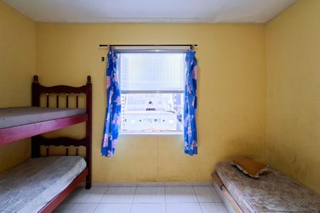 Apartamento para alugar com 46m², 1 quarto e 1 vaga Apartamento para alugar com 46m², 1 quarto e 1 vagaQuarto