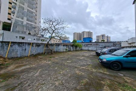 Apartamento para alugar com 46m², 1 quarto e 1 vaga Apartamento para alugar com 46m², 1 quarto e 1 vagaGaragem